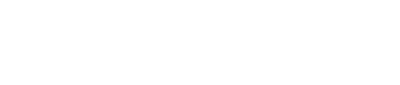 The Cooper Method