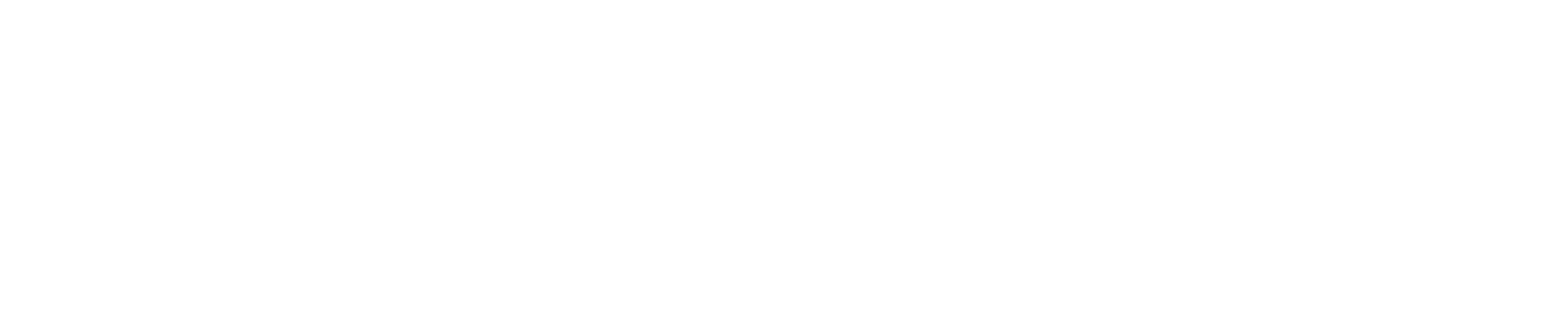 The Cooper Method