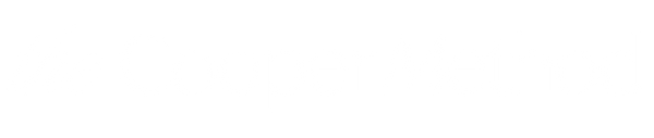 The Cooper Method